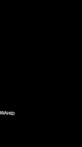 اقا-وحيد-مرادي-البطل -وحش-ايران -نسر-عقاب روحت-شاد -زعيم-مافيا -الوحش 🦅🔥