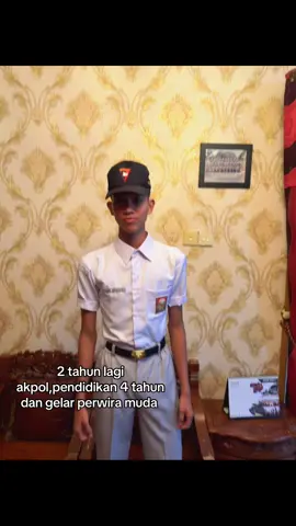 #akpolsemarang #page 