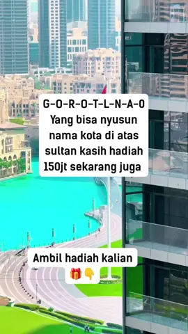 #sultandubai🇦🇪 #bantuanuangtunai #sultanberbagi 