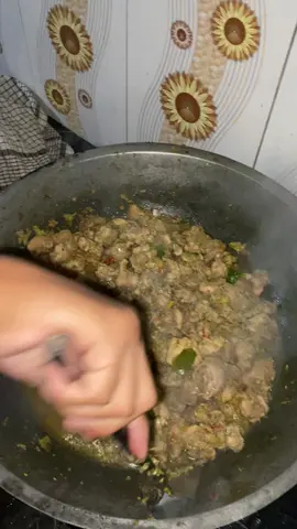 #fyppppppppppppppppppppppp 