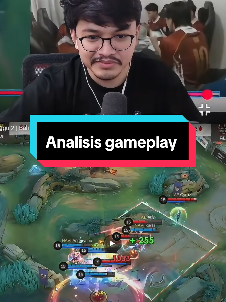 AE di cukur navi 2-0?@set1awanade #set1awanade #navimlbb #alterego #MLBBNEXT2025 #SeasonsEndGiveaway 