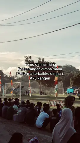 Dimna ??#performa #sepakbola #trending #fypシ゚viral #rame 