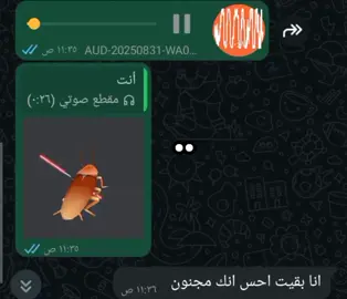 @🐺 😰💔 #اكسبلورexplore #الجيار_لا_يختشي #foryoupage #fyp #fyp 