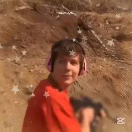 the fucking capcut watermark is going to be the death of me OML!!! what else can i use to edit... anyways, this is my third try with the Owen edit... i love my oomfs  #thedirties #owenwilliams #thedirties2013 #mattjohnson #owenwilliamsedit 