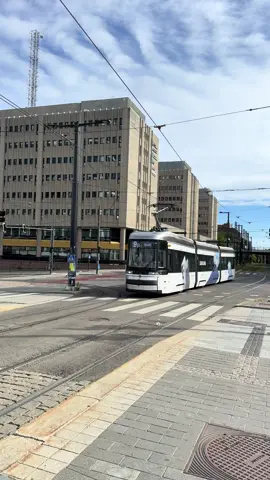📍Pasila Helsinki #suomi #finland🇫🇮 #suomitiktok #helsinki #suomenkesä 