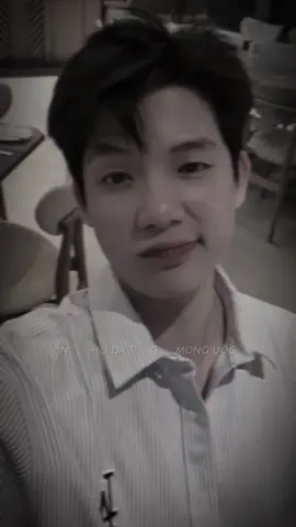 Sao buồn á?? Không biết, buồn thì buồn thôi..🤣 #trongduong #td #phantrongduong33 #ptd #tiktok 