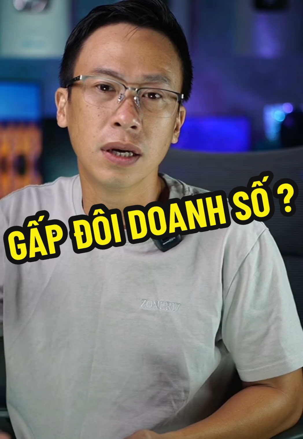 Tư nay anh em sẽ có thêm nguồn thu mới nếu xem clip này #anhthodung #banhang #affiliate 