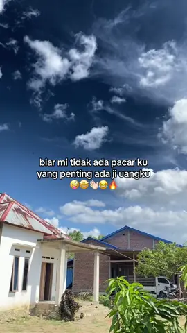 #masukberandafyp 