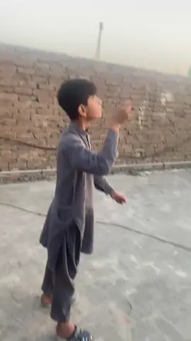 #𝐊𝐢𝐭𝐄#unfreezmyacount #viralvideo #foryoupage @ຮคᎥᴍFF @°DANIYAL BALOCH° @AmmaR BᴀʟᴏcH 🥀 @×͜× 𝐒ᴀᴅɪᴀ𝐍 𝐁𝐀𝐋𝐎𝐂𝐇 亗 @M.TuaHa Khan @Ahad Baloch @Farhan BALOCH 
