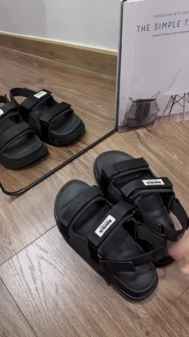 #giày #giaysandal #sandalberich #berich #sandal 