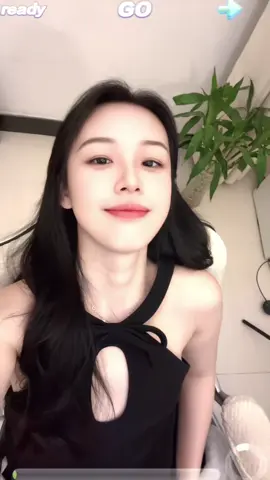 #fyp #少妇 #beauty 