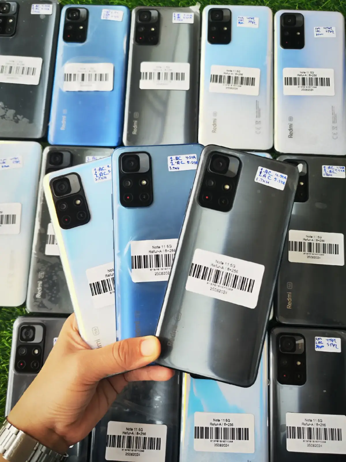 #mobilephone #secondphone #secondhand #kcmobile #fyp 