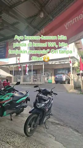 90% ada yang gak berani komal Wa, terutama kaum perempuan.😂😂 #fiturlivetiktokhilangg 