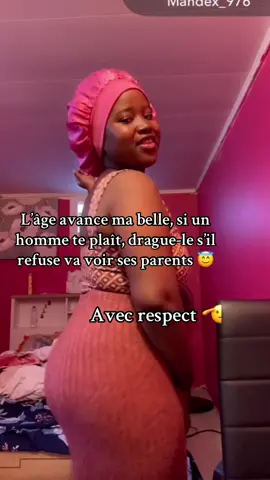 #mayotte976🇾🇹🌴🤣foryoupage #mayotteisland🌴🌞îleauxparfum #mayotte976💕🇾🇹🇲🇬🇰🇲 #mayotte976🇾🇹 #comores269♥️🌙🏝🇰🇲 