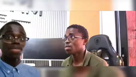 Seth Mwabe, kijana wa miaka 26 na aliyekuwa mwanafunzi wa Chuo Kikuu cha Meru, amekamatwa Tatu City kwa madai ya kuiba KSh 11.4 milioni kutoka Betika kupitia ulaghai wa kidijitali. Alipatikana na vifaa vya kisasa vya ICT, huku DCI ikimhusisha na visa vingine vya uhalifu wa mtandao.   #SethMwabe #UhalifuWaMtandao #DCI #BBCSwahili #Betika 