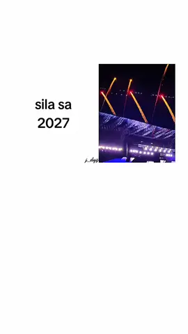 ang bilis mo naman 2025 dahan dahan naman oh🥹 I can't pa na madisband sila please wag!!! I don't want pa!!! sila ang nag papasaya sakin, please belief lab baguhin mo na desisyo mo oh!!! please wag muna sila mag military 🥹 please 🥺🥺 #enhypen #engene #fyppppppppppppppppppppppp #foryoupage #fyppppppppppppppppppppppp 