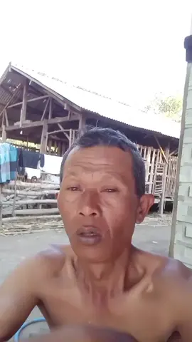 panas cellep#hiburantiktok #beranda #fypp