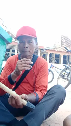 dalang