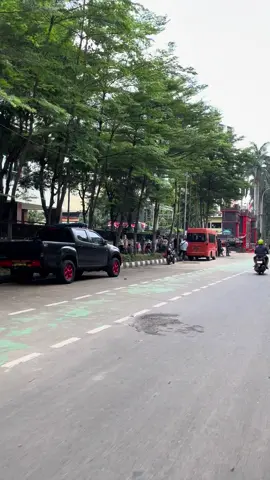 Udah ga ada demo lagi#demo #1312 #indonesia🇮🇩 