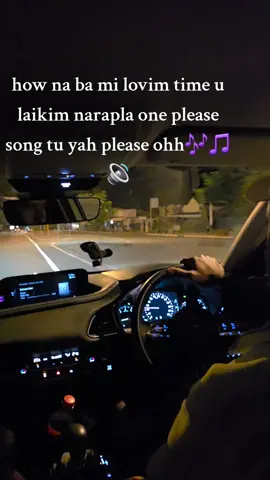 #viralvideo#🇦🇺🇵🇬 how na ba mi lovim time u laikim narapla one please ohhb#viralvideo 