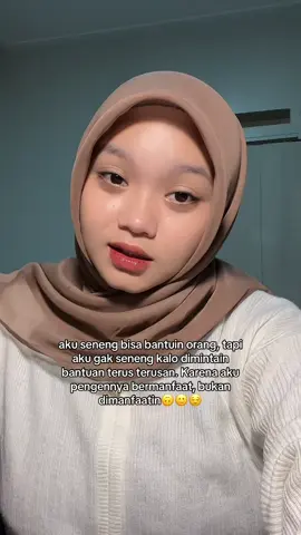 #fyp 