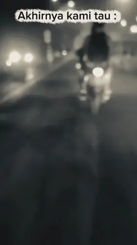 #CapCut 