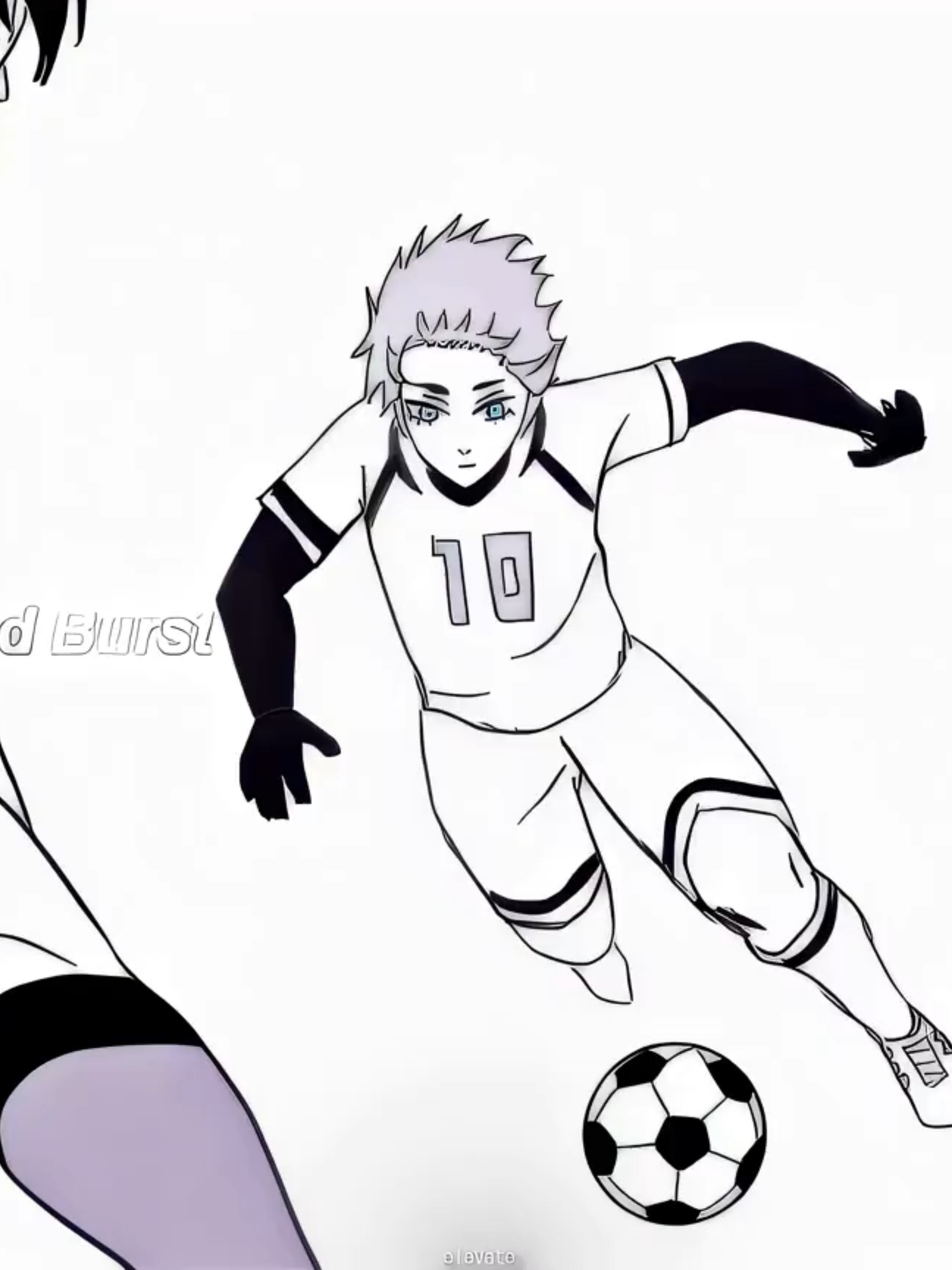 sae beat rin🥶 #manga #mangaedit #bluelock #mangaanimation #bluelockedit #bluelockmanga #sae #saeitoshi #saeitoshiedit #fyp ★ upload method ★ TG: @editing_news