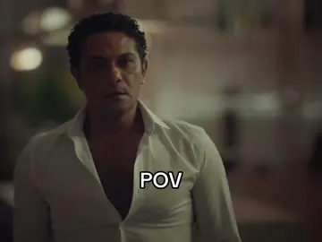 #viral #fyp #fyfyfyfyfyfyfyfyfyfyfyfyfyfyfyfyfyfy #explore #fypシ゚ 