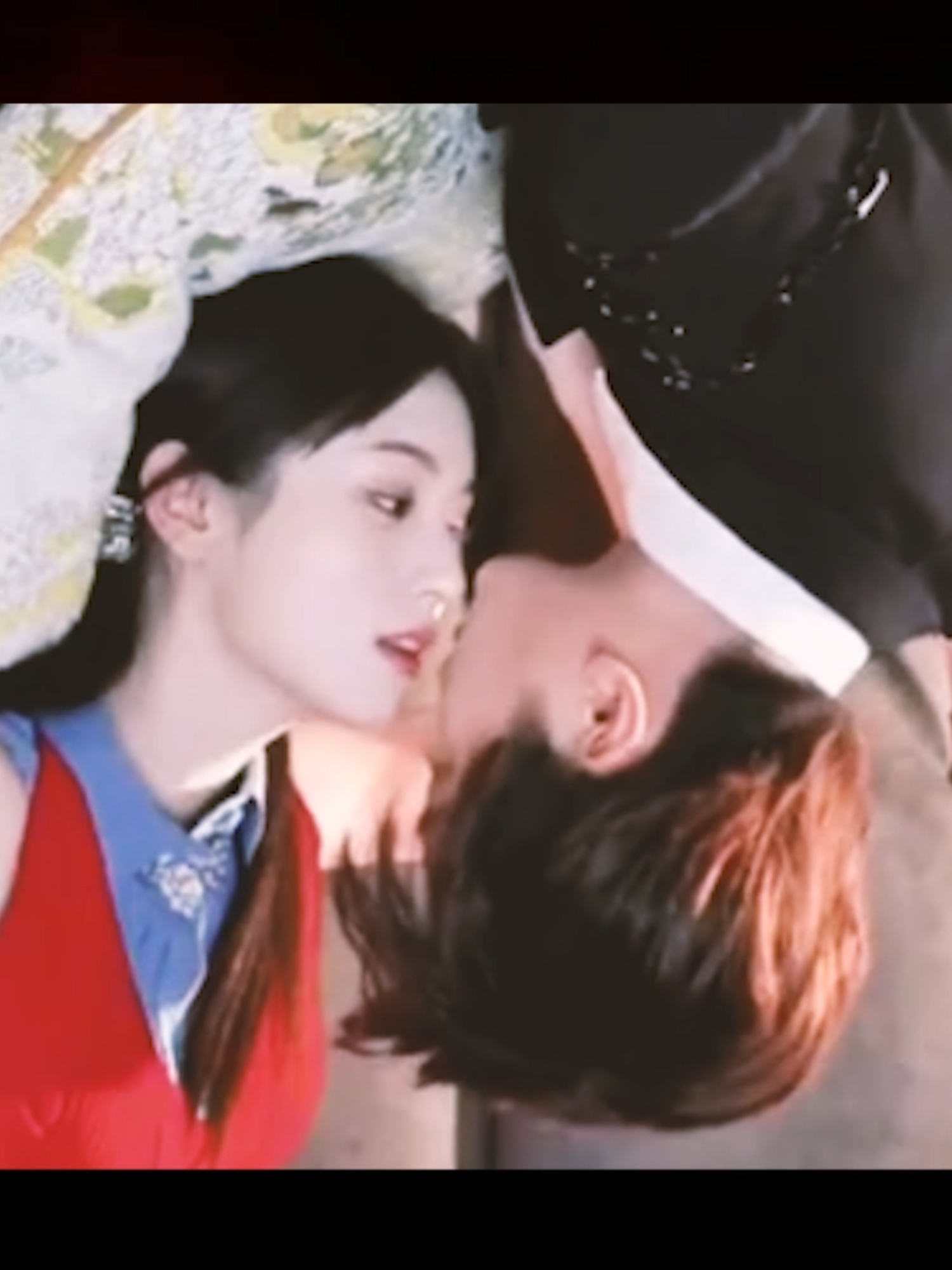 [Eng] How can I move on from them Zhou ye x Cheng lei | skinship ขนาดนี้ ขออนุญาตคิดไปไกลแล้วนะ ปากบอกไรไม่รู้ แต่การกระทำโคตรแฟนนนนนนนน #thelegendoffemalegeneral #zhouye #chenglei #เหนือสมรภูมิ #chengleizhouye