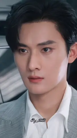 ถ้าตัดความปาก🐶ออกไป รูปหล่อ รวยขนาดนี้ใครจะไม่ชอบบ้าง นี่เข้าใจลูกเกาถูทุกอย่าง ติดที่ปากมันอย่างเดียวเลยตอนนี้😆😆😆 #ABODesire #fypシ゚ 