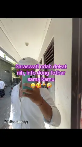 Fypppp treenn #fypシ゚viral #fotbar 
