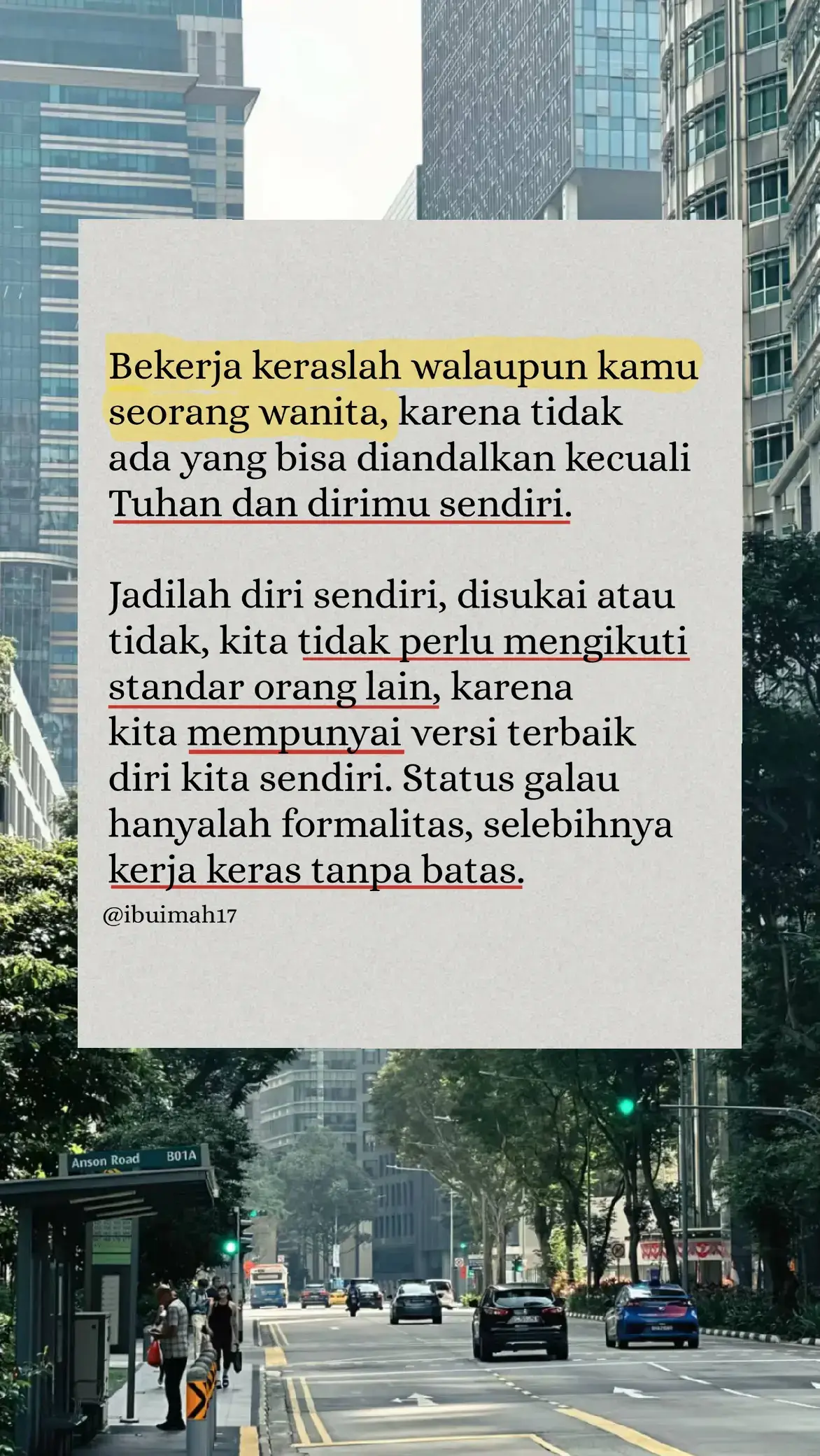 #katakatabijak #quotesmotivasibijak #quotesoftheday #quotestory #motivasi 