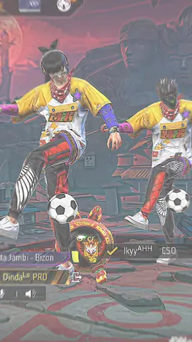 versi duo nya nih😛#fypシ゚viral #berandaepep #bocilepep #garenafreefire #fffffffffffyyyyyyyyyyypppppppppppp 