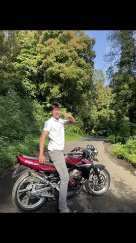 blusukan🥵