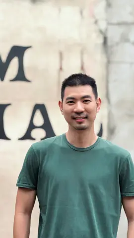 รอยยิ้มของผม อยากจะแค่มีไว้ให้กับคุณเท่านั้นครับ 😛 #CapCut 