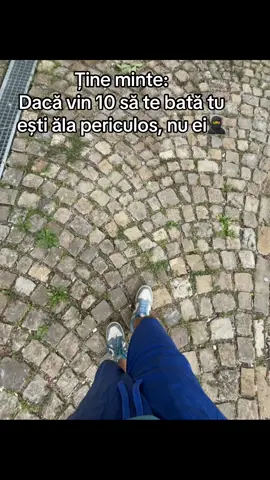 #foruyou #fypageシ #stiu_ca_nu_o_sa__ajunga_pe_foryou #atâtsaputut😂😝 #real 