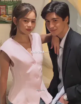 videos from: melcalmante from Instagram #100bulaklakparakayluna #ashdres #andresmuhlach #ashtineolviga #vivaone 