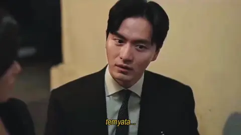 —kucinta❤️ #beyondthebar #leejinwook #jungchaeyeon #kdrama 
