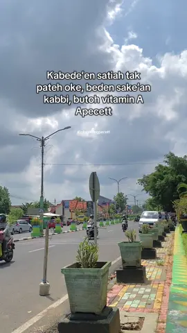 #katakatamadura #fypp #katakatastorywa_ 