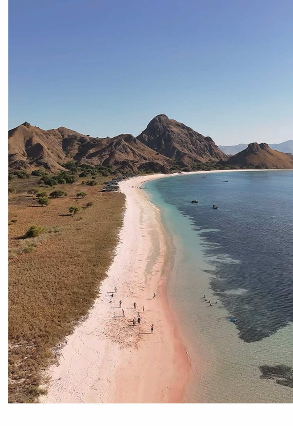 Tolong Di angkat ya .. #liburan #labuanbajo 