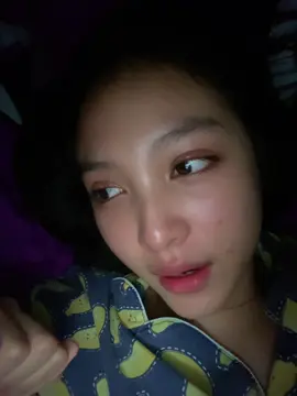 mana ada yg dapet hermes lg