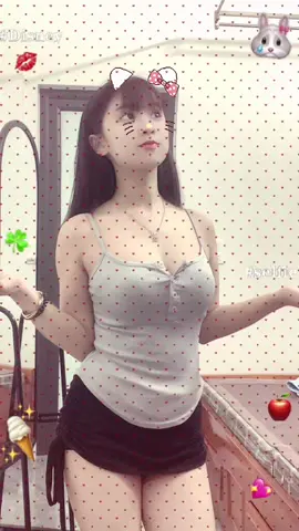 tgian trả e về lúc còn gầy diii:)