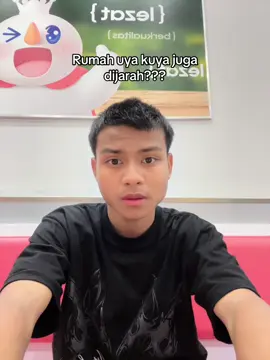 Gimn menur kalian? #uyakuya #demodpr #fyp 