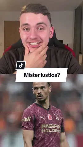 Wir haben gewonnen 🫵🏻 folge ab jetzt den neuen auf insta zurück link in der story/bio 🤝 #sane #leroysane #fcbayern #galatasaray #miasanmia @eboue.23 