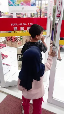#fyppppppppppppppppppppppp 