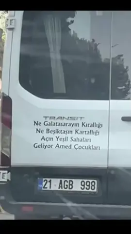 açın yeşil sahaları geliyor Amed çocukları 💚❤️#kesfet #amedspor #21amed✌💥✊✌ #kesfetbeniöneçıkart #oneal 