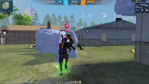 https://www.mediafire.com/file/4mj1sdkme5xc36x/Aimlock+Bác+Gấu+.crt/file #freefire #viral #aimlock #bacgau #sensibilidadefreefire 