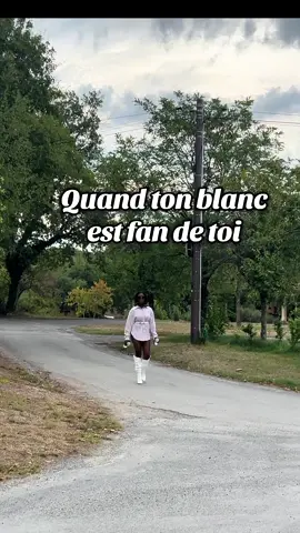 #camerountiktok🇨🇲 #tiktokfrance🇨🇵 #jeveuxdevenirviral #couplemixte #oldpeopleontiktok 