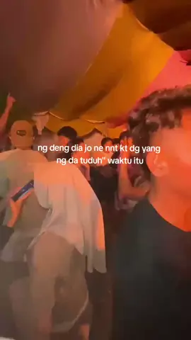 #manadostory #fyp #promomakangajian 