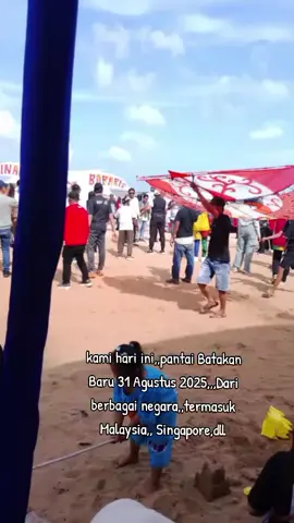 #Dandangbanjar #batakanbaruviral #adatbahari #masukberandafypシ #Trendengviralll @Mangit @Acil Pantun🌺 @Acil Kndgn 